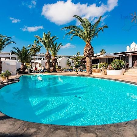 Casita El Faro En Playa Bastian Aircon In The Bedrooms Vv كوستا تاغيسي المظهر الخارجي الصورة