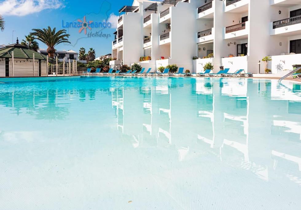 Casita El Faro En Playa Bastian Aircon In The Bedrooms Vv كوستا تاغيسي المظهر الخارجي الصورة
