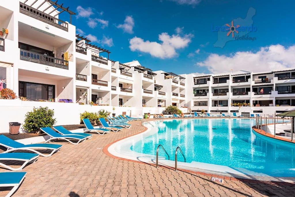 Casita El Faro En Playa Bastian Aircon In The Bedrooms Vv كوستا تاغيسي المظهر الخارجي الصورة